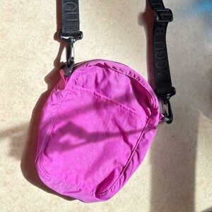 BAGGU Crossbody Bag
